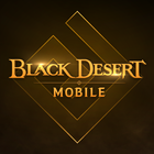 Black Desert Mobile thumbnail