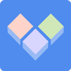 Clone App thumbnail