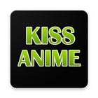 Anime HD Watch - Kissanime thumbnail