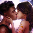 Choices thumbnail