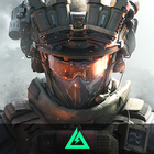 Delta Force thumbnail