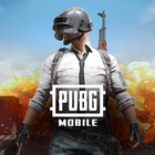 PUBG MOBILE KR icon