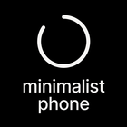 minimalist phone thumbnail