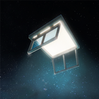 DEEMO -Reborn- thumbnail