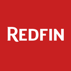 Redfin icon