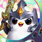 TFT thumbnail