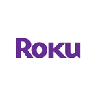 The Roku App (Official) thumbnail