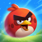 Angry Birds 2 thumbnail