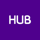 Hub icon
