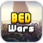 Bed Wars thumbnail