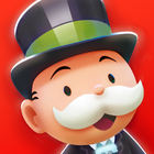 MONOPOLY GO! thumbnail