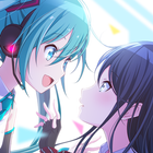 HATSUNE MIKU: COLORFUL STAGE! (JP) thumbnail