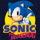 Sonic the Hedgehog™ Classic thumbnail