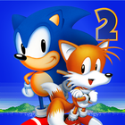Sonic The Hedgehog 2 Classic thumbnail