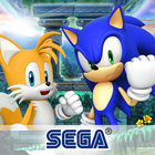 Sonic The Hedgehog 4 Ep. II thumbnail