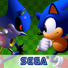 Sonic CD Classic thumbnail