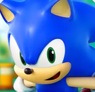 Sonic Rumble thumbnail
