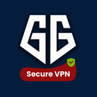 GG VPN thumbnail