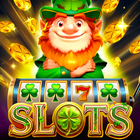 Lucky Clover Slots thumbnail