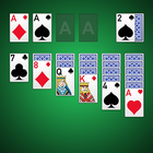Solitaire thumbnail