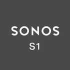 Sonos S1 Controller thumbnail