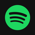 Spotify icon