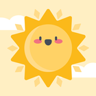 Morning Habits - Daily Routine icon