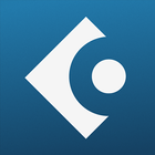 Cubasis 3 - DAW & Music Studio thumbnail