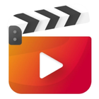 StreamFire thumbnail