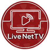 Live NetTV thumbnail