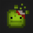 Melon Sandbox thumbnail