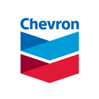 Chevron icon