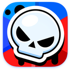 Brawl Stars thumbnail