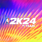 NBA 2K24 MyTEAM thumbnail