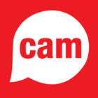 Cam thumbnail