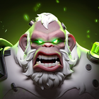 Ape Chaos thumbnail