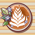 Good Coffee, Great Coffee thumbnail