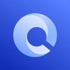 Browser TV Web - BrowseHere thumbnail