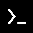 Termux thumbnail