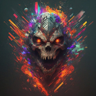 Khodamku thumbnail