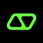 Olymptrade icon