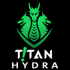T!tan Hydra thumbnail