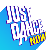 Just Dance Now thumbnail
