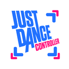 Just Dance 2016-22 Controller thumbnail