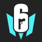 Rainbow Six Mobile thumbnail