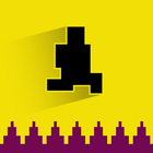 Level Devil thumbnail