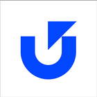 Upside icon