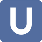 USADISK thumbnail