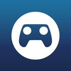 Steam Link icon