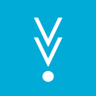 Ventra icon